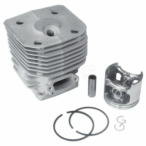 Cylinder piston assembly - n/g,