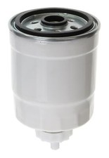 Fuel Filter Replaces: Lister