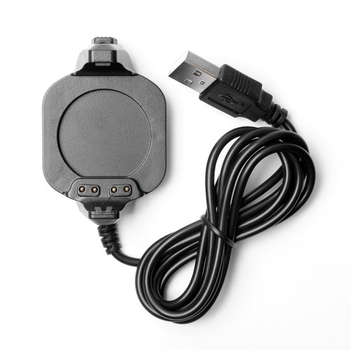For garmin forerunner 920xt - garmin,