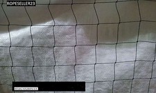 BIRD STOP NET 5m x 2m   2"