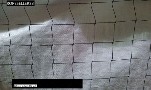Bird stop net 2 - bird,