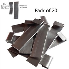 20Greenhouse Part Formed