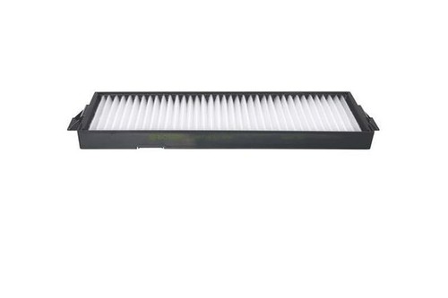 Bosch cabin filter for saab - bosch,