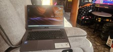 acer laptop windows 10
