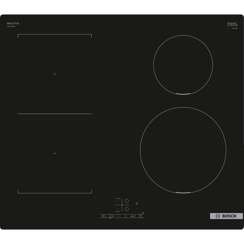 Bosch series 60cm zone - bosch, 4