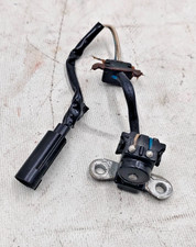 Pickup Sensor - BMW F 650 CS