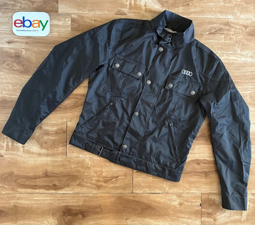 Belstaff racemaster jacket - belstaff,