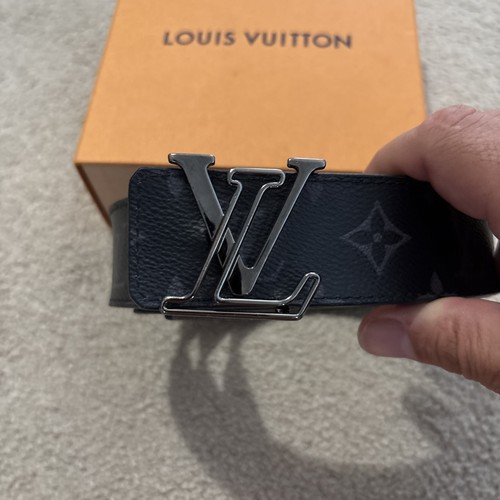 Louis vuitton men - •, men’s