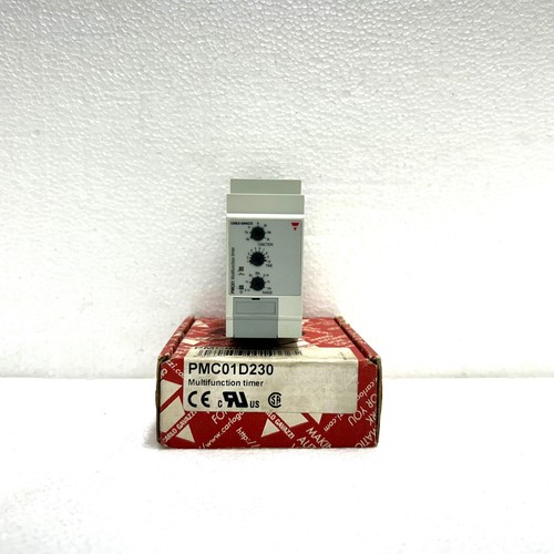 Carlo gavazzi pmc01d230 - gavazzi,