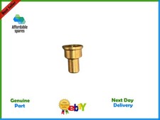 Potterton Puma Injector 929535 New