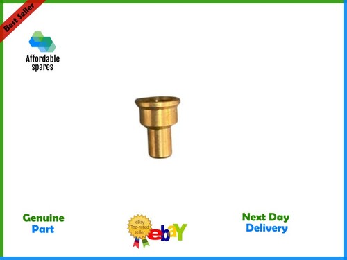 Potterton puma injector - potterton,