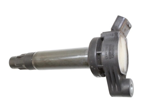 Lexus xu30 400h 90919 02246 - xu30, 90919-02246