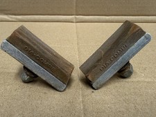 OLD SCHOOL VINTAGE BMX