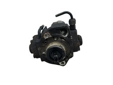 Fiat Ducato Fuel Injector