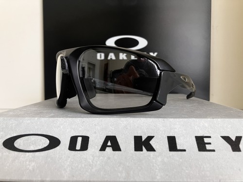 Oakley field jacket - field,