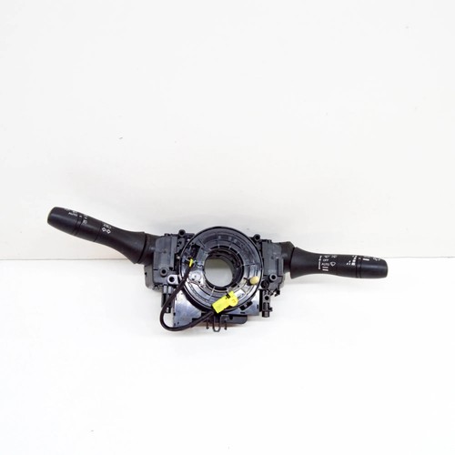 2014 nissan qashqai j11 turn - 2014,