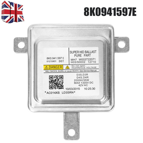 Fits audi a5 a6 - fits, a4