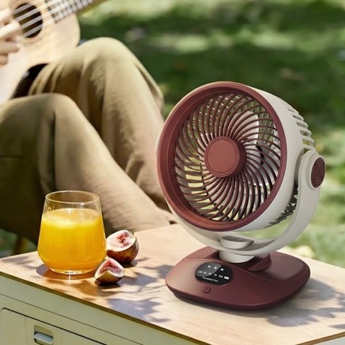 Type rechargeable air - type-c,