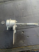 CT9 Adjustable Actuator Kit