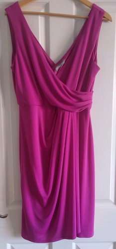 Michaela louisa women dress - louisa,