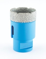 Sigma Fast Series Diamond Tile