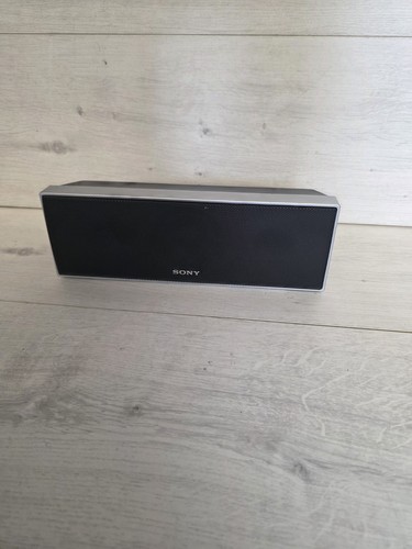 Sony centre speaker - ss-ct-71,