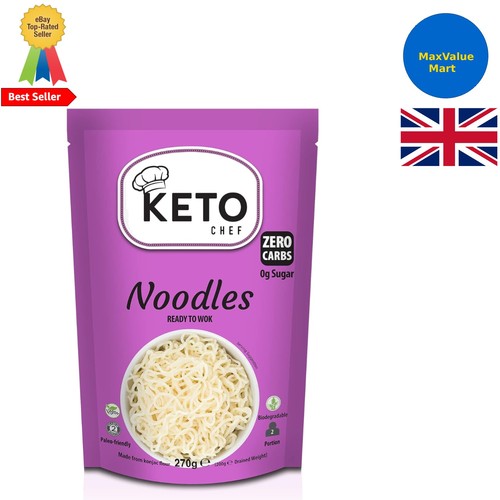 Microwaveable shirataki - microwaveable,