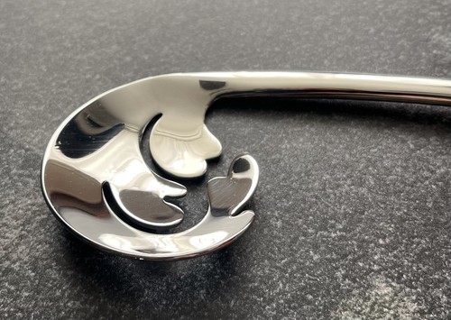 Alessi pasta tester - tester, objets