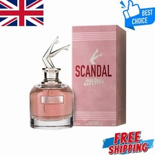 Jean Paul Gaultier Scandal EDP