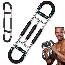 Heavy Duty Twister Arm