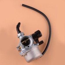 Carburetor Fit for Honda Dirt