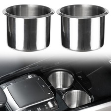 2x For Car Marine Boat Truck