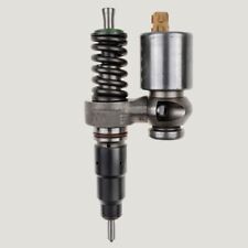 Land Rover Injector | 2.5 Td5 | Delphi BEBE2A00001 MSC000040E