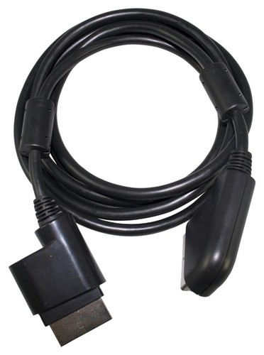 Pro rgb scart cable - rgb, for