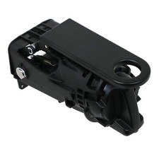 KRUPS Nespresso Brewing Unit