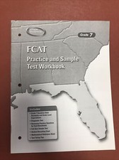 Glencoe Mathematics FCAT