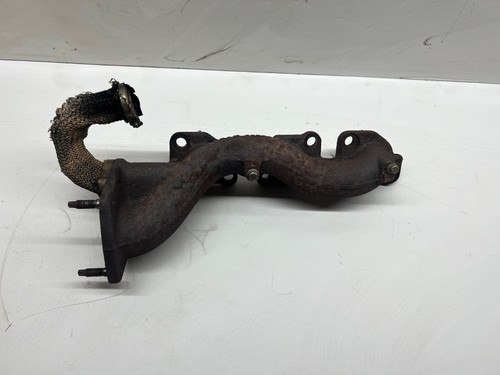 298 land rover discovery - 298:,