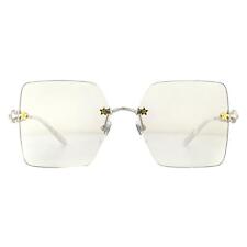 Gucci Sunglasses GG0644S 004