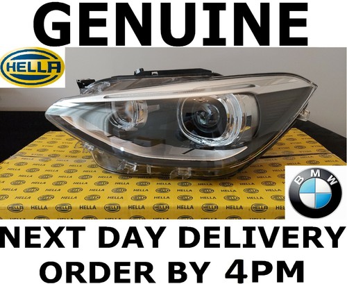 Genuine oem hella - oem, 1