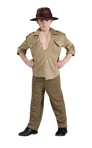 Licensed deluxe muscle chest - deluxe,