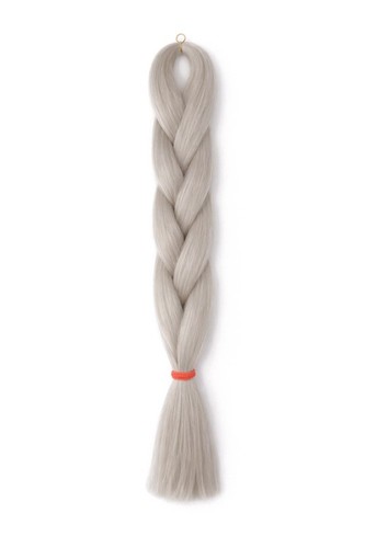 Cyberloxshop phantasia - cyberloxshop,