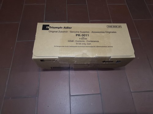 Triumph eagle 1t02t80ta0 black - eagle,