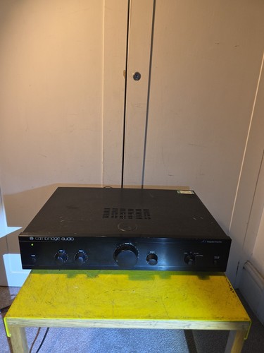 Cambridge audio 0 stereo - v3.0,