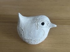 A/F Rosemary Wren Oxshott