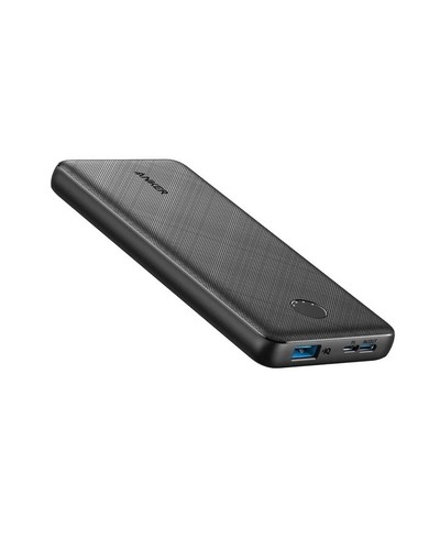 Anker 10000mah power - 10000mah,