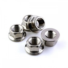 Suzuki GSXR1000 K1-K2 01-02