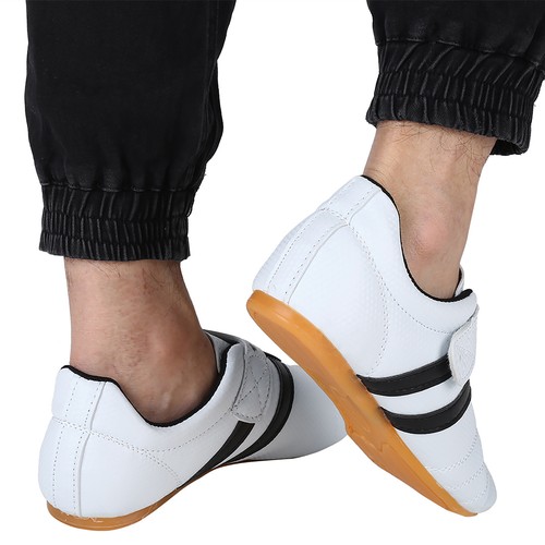 Sports taekwondo shoes - sports,
