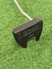 Rife RFX Series Renegade X