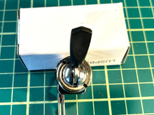 NEW LUCAS TYPE WASHER SWITCH