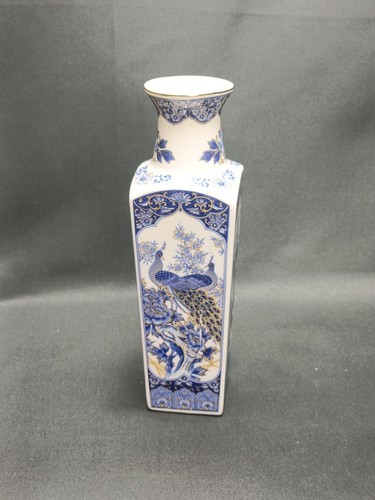 Imperial porcelain oriental - imperial,